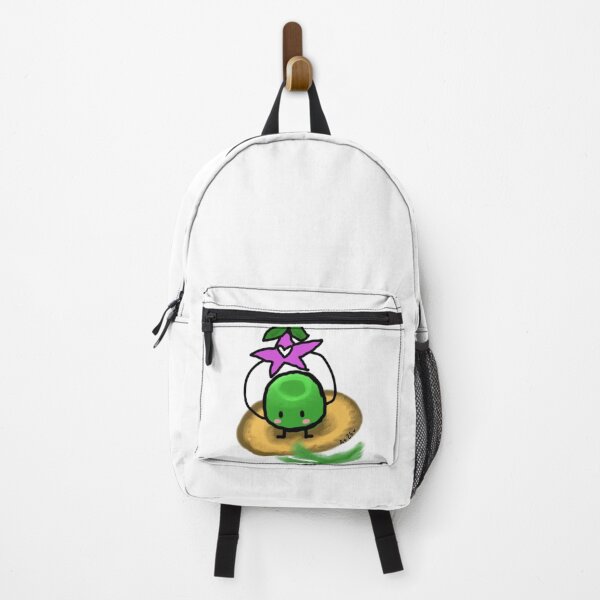 Item preview, Junimo  designed and sold by sadhighlighterarts.