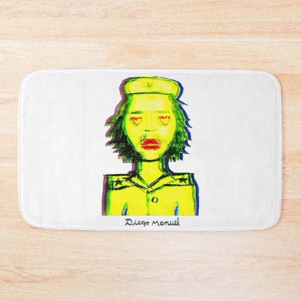 Item preview, Che Guevara Pop designed and sold by Diego Manuel Rodriguez.