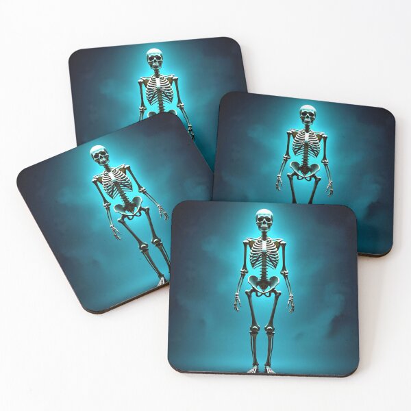 Item preview, Skeleton  designed and sold by AwesomeDigiShop.