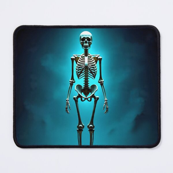 Item preview, Skeleton designed and sold by AwesomeDigiShop.