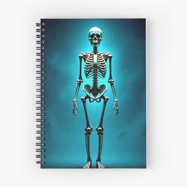 Item preview, Skeleton  designed and sold by AwesomeDigiShop.