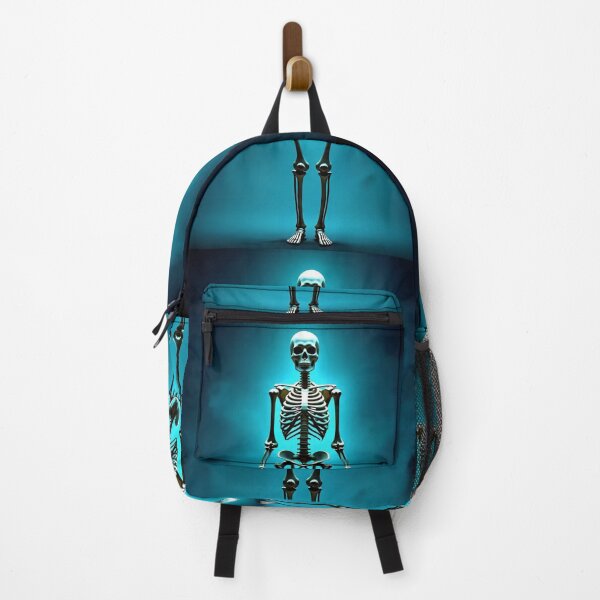 Item preview, Skeleton designed and sold by AwesomeDigiShop.