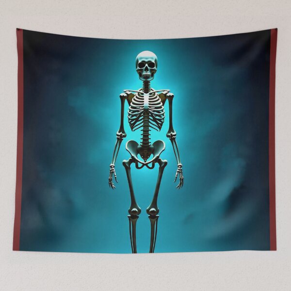 Item preview, Skeleton  designed and sold by AwesomeDigiShop.