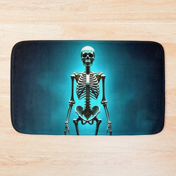 Item preview, Skeleton  designed and sold by AwesomeDigiShop.
