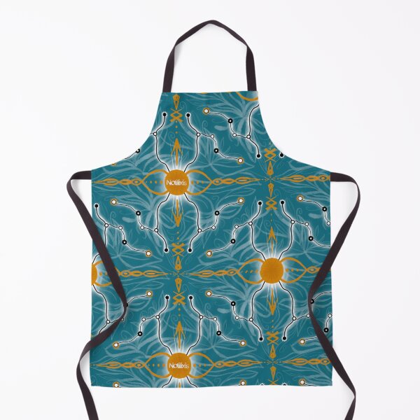 Item preview, Tropicastral designed and sold by Loanpofern.