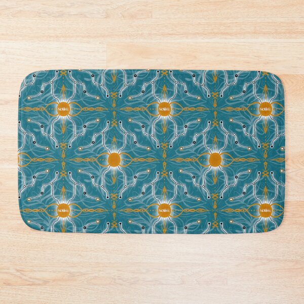 Item preview, Tropicastral designed and sold by Loanpofern.