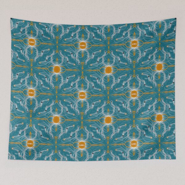 Item preview, Tropicastral designed and sold by Loanpofern.