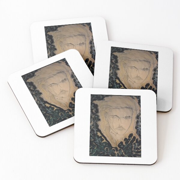 Item preview, River the Phoenix designed and sold by TamieAtkinson.