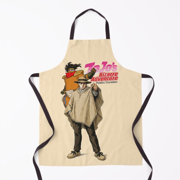 Item preview, potato crusaders designed and sold by moosesclub.