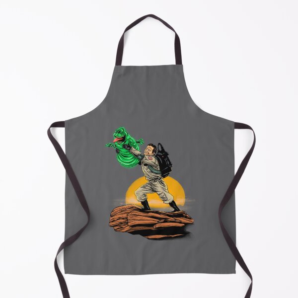 Item preview, The Onionhead King designed and sold by Zascanauta.