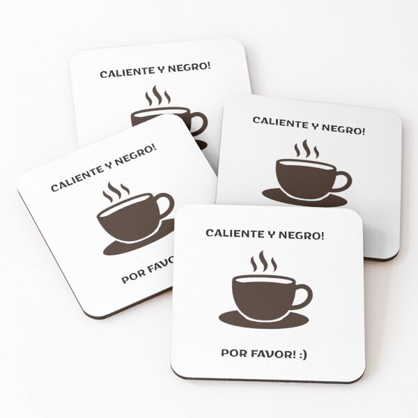 Item preview, Delicious coffee designed and sold by Aura-Visuals.