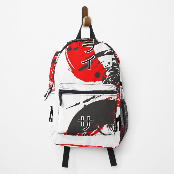 Item preview, Samurai Print designed and sold by ChartGifts.