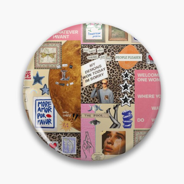 Item preview, SUMMER PRINT - LOVER GIRL designed and sold by lucymaddux.