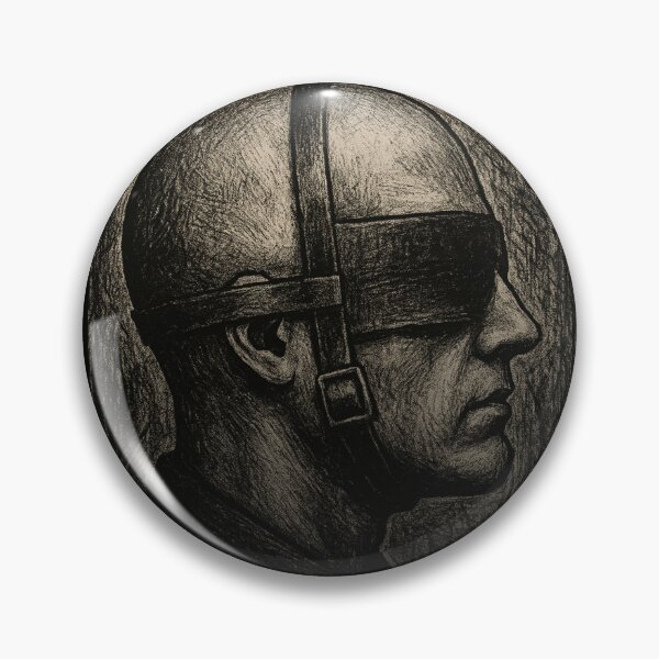 Item preview, CFR - THE MINISTRY 04 designed and sold by CFR2024.