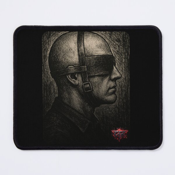Item preview, CFR - THE MINISTRY 04 designed and sold by CFR2024.