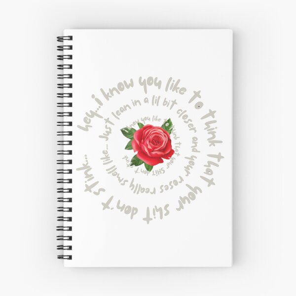 Item preview, Smelly Roses designed and sold by JessMaeG.
