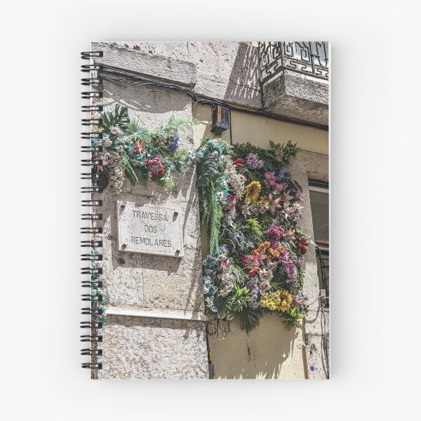 Item preview, Flowers on the Wall designed and sold by Marylou Badeaux.