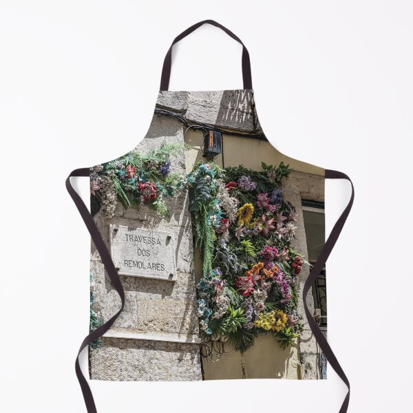 Item preview, Flowers on the Wall designed and sold by Marylou Badeaux.