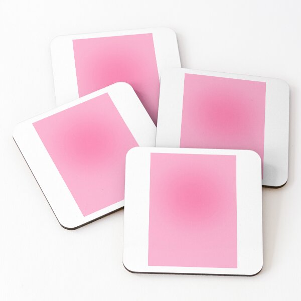 Item preview, Pink designed and sold by YHWHCREATIVES.