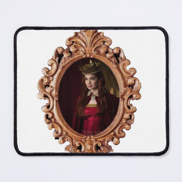 Item preview, Charlie Bradbury Supernatural designed and sold by RecordRabbit.