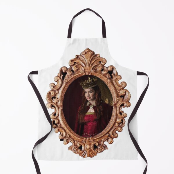 Item preview, Charlie Bradbury Supernatural designed and sold by RecordRabbit.