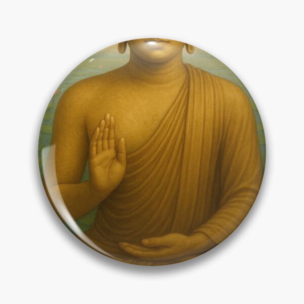 Item preview, buddah designed and sold by neomaximus.