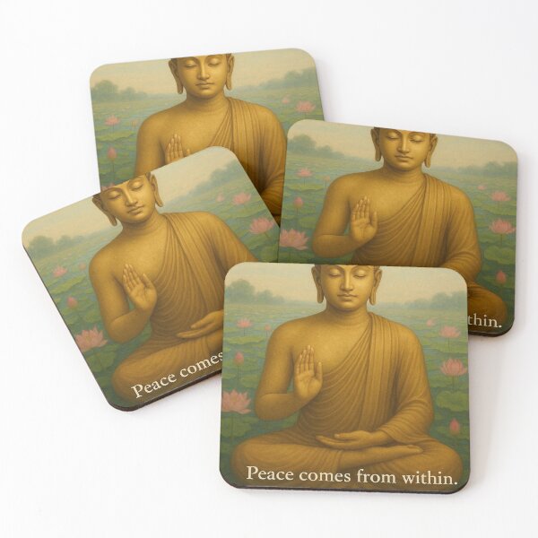 Item preview, buddah designed and sold by neomaximus.