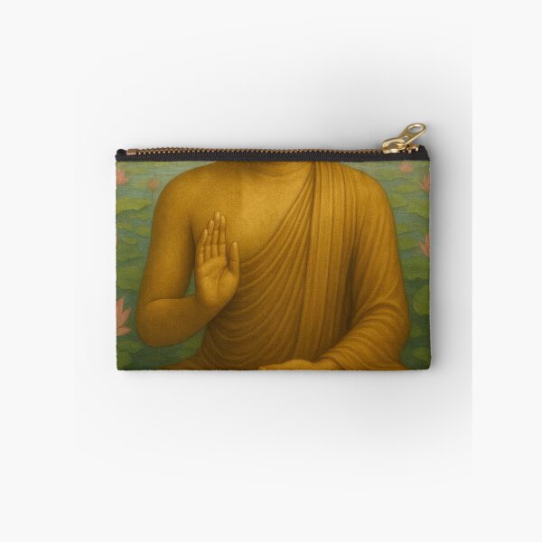 Item preview, buddah designed and sold by neomaximus.