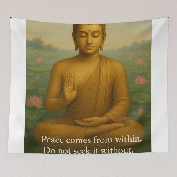 Item preview, buddah designed and sold by neomaximus.