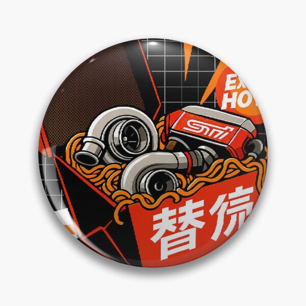 Item preview, Subi soup designed and sold by PRSubiFlow.