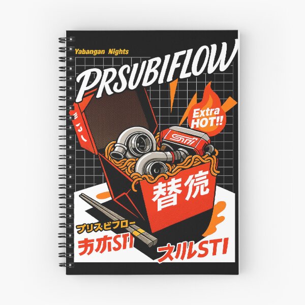 Item preview, Subi soup designed and sold by PRSubiFlow.