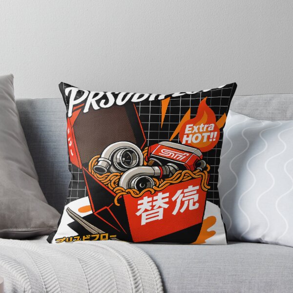 Item preview, Subi soup designed and sold by PRSubiFlow.
