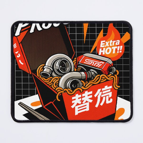 Item preview, Subi soup designed and sold by PRSubiFlow.
