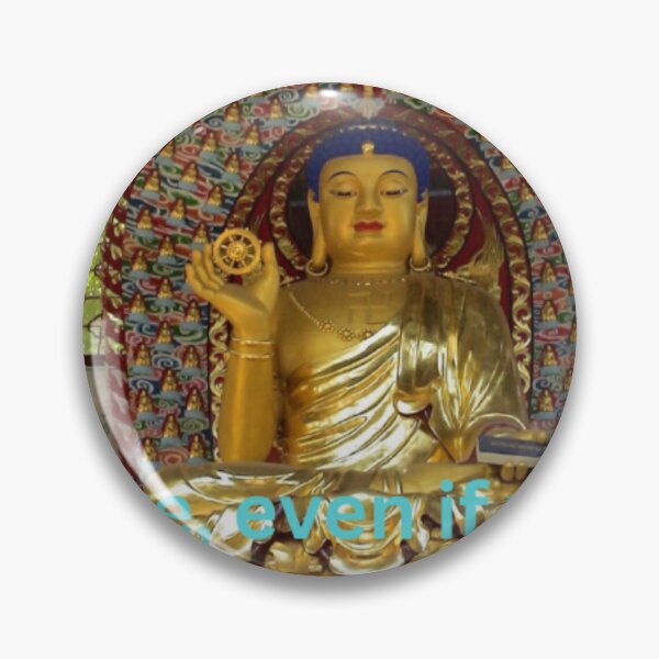 Item preview, buddah quotes designed and sold by neomaximus.