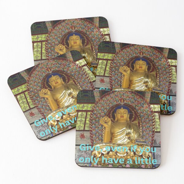 Item preview, buddah quotes designed and sold by neomaximus.