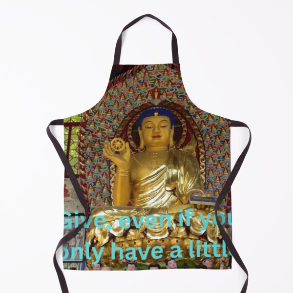 Item preview, buddah quotes designed and sold by neomaximus.