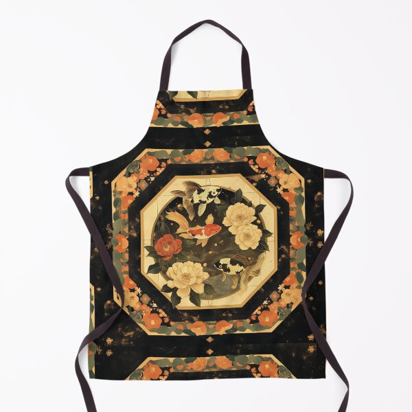 Item preview, Lotus Pond Radiance designed and sold by CalyCollab.