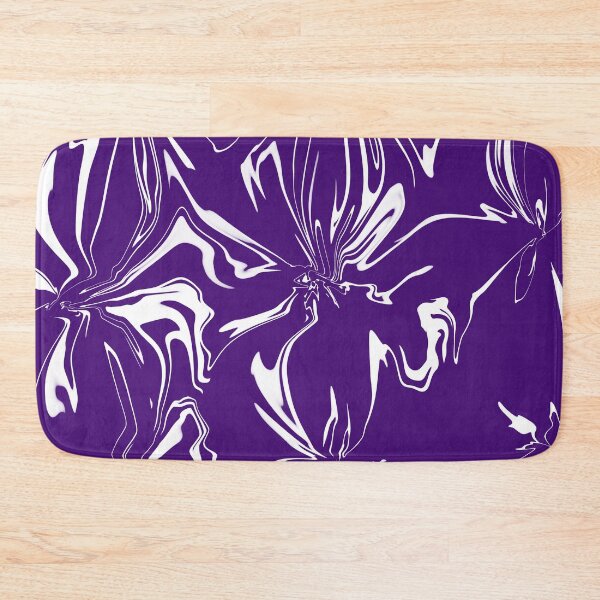 Item preview, Fort Worth Texas TX Football Colors Design Pattern designed and sold by Lartheviking.