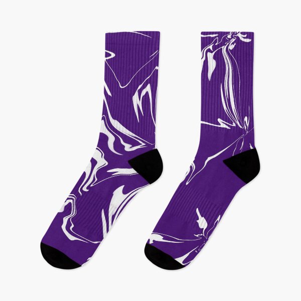 Item preview, Fort Worth Texas TX Football Colors Design Pattern designed and sold by Lartheviking.