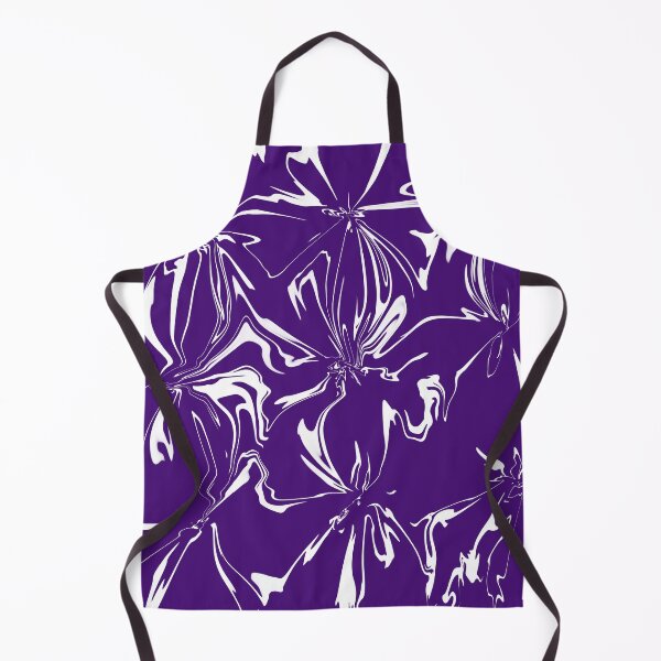 Item preview, Fort Worth Texas TX Football Colors Design Pattern designed and sold by Lartheviking.