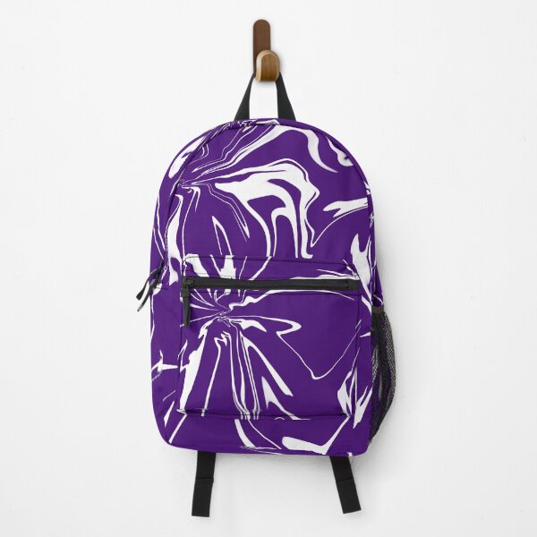 Item preview, Fort Worth Texas TX Football Colors Design Pattern designed and sold by Lartheviking.
