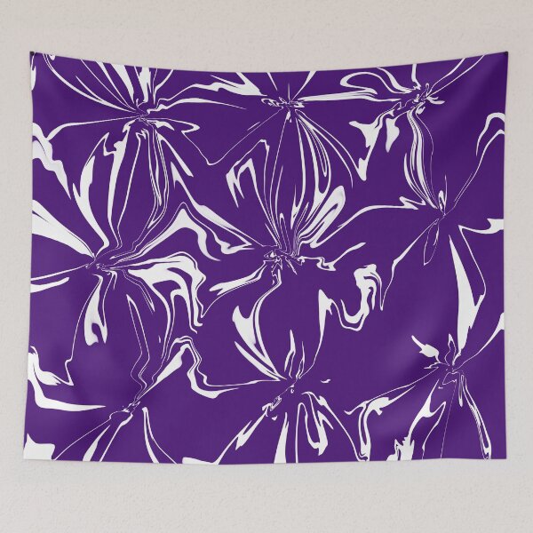 Item preview, Fort Worth Texas TX Football Colors Design Pattern designed and sold by Lartheviking.