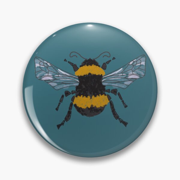 Item preview, Bee Dance designed and sold by Frostie88.