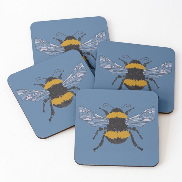 Item preview, Bee Dance designed and sold by Frostie88.