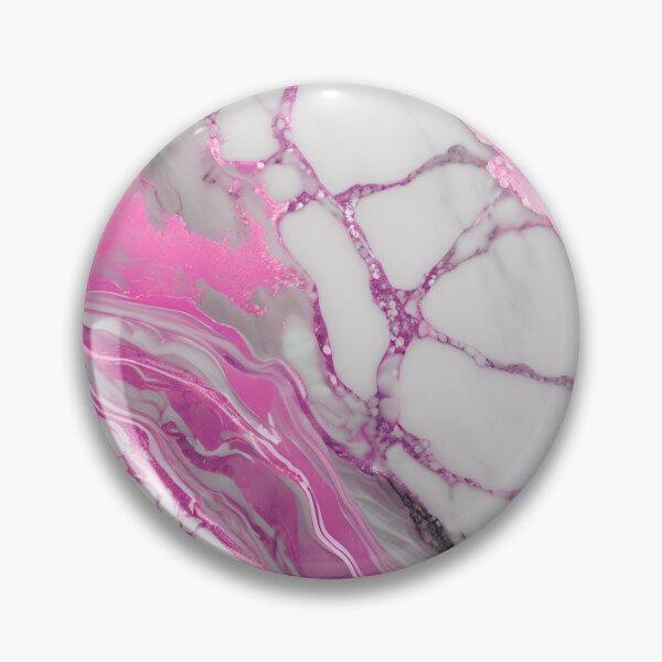Item preview, geode enthusiast design designed and sold by TEEJAMBOREE.
