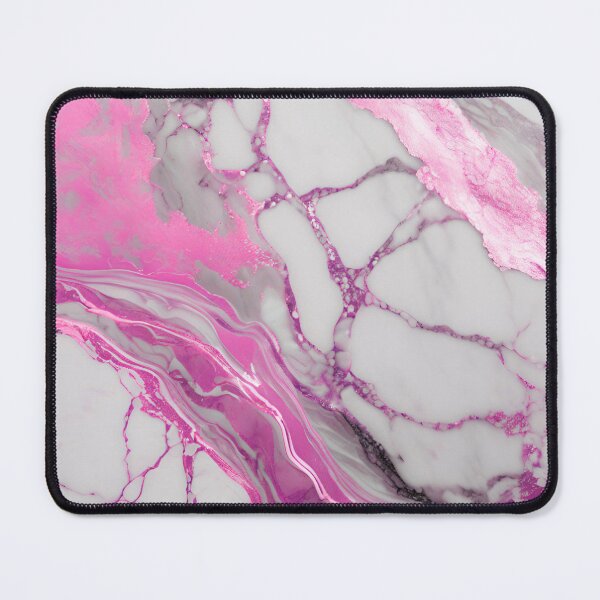 Item preview, geode enthusiast design designed and sold by TEEJAMBOREE.