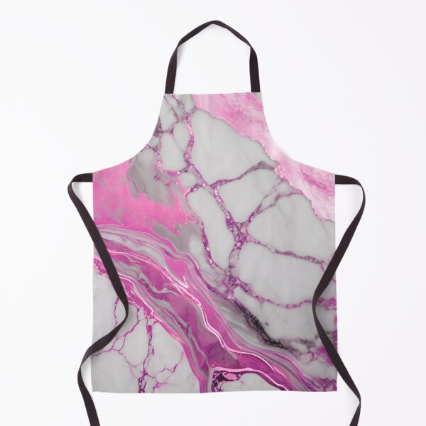 Item preview, geode enthusiast design designed and sold by TEEJAMBOREE.