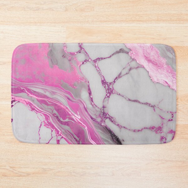 Item preview, geode enthusiast design designed and sold by TEEJAMBOREE.