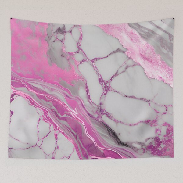 Item preview, geode enthusiast design designed and sold by TEEJAMBOREE.