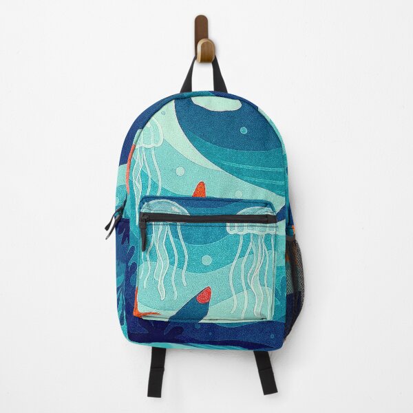 Item preview, Dont Kill the Whale! #4 designed and sold by Helios Be. Lavsh.